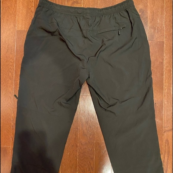 Seamaid Women Lightweight Jogger Pants Size 2XL - Picture 15 of 17